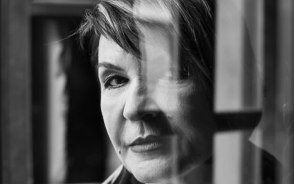 κατιάνα-μπαλανίκα-το-θέατρο-είναι-δύ-2346153