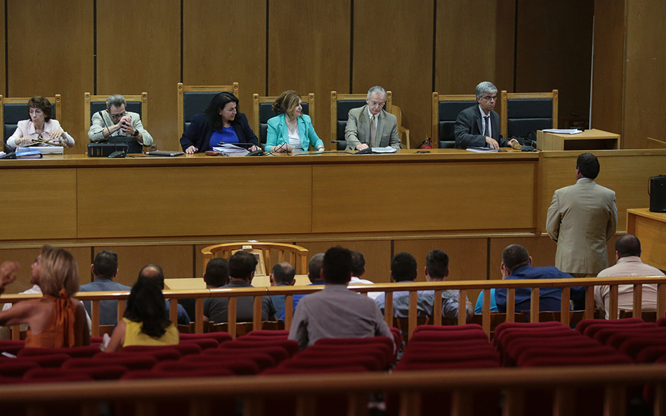 στο-εδώλιο-σήμερα-ο-αρχηγός-της-χρυσής-2346054