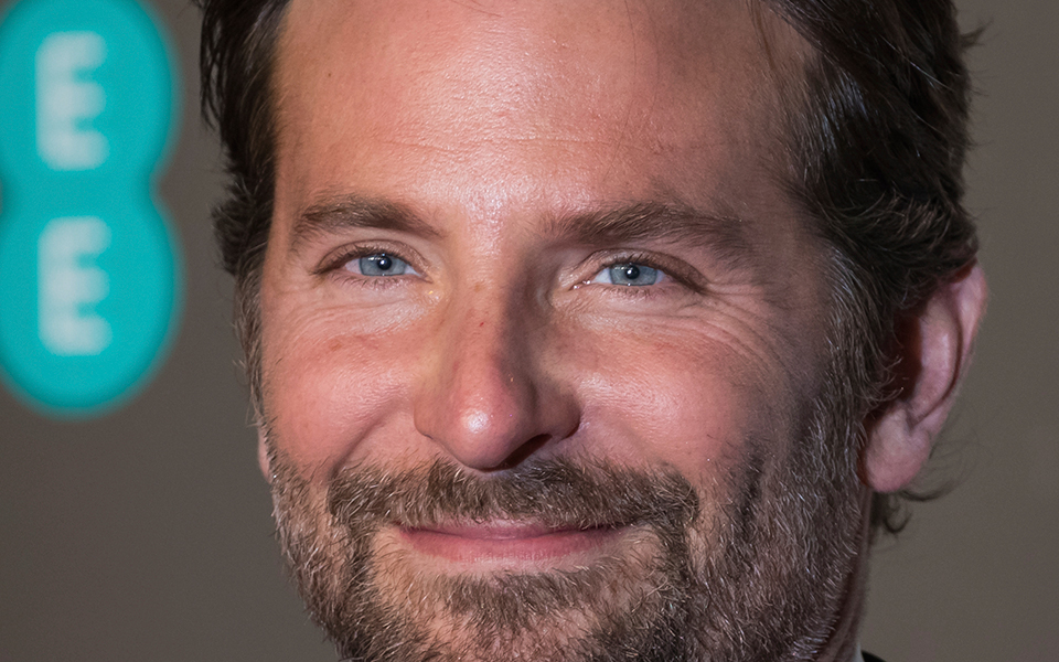 πρόσωπα-της-τετάρτης-2346094