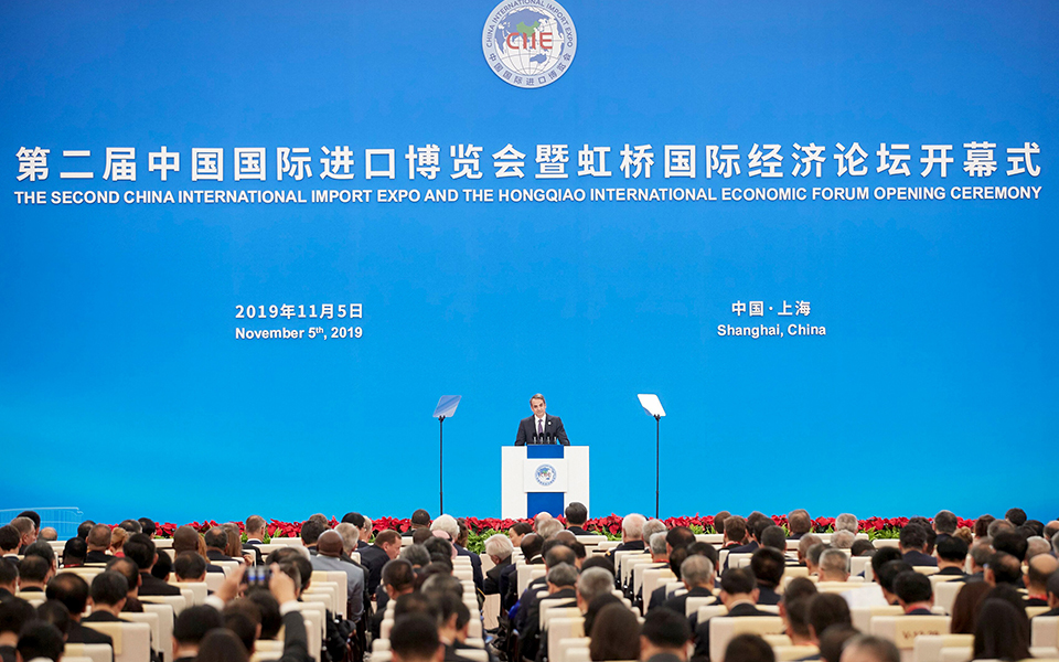 κυβέρνηση-η-ελλάδα-επανασυστήθηκε-στ-2346050