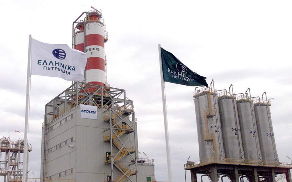 ο-δηκτησ-01-11-19-2345386