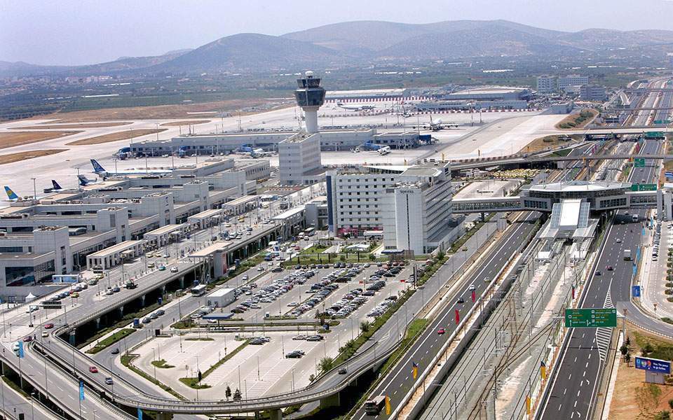 αναχώρησε-από-το-ελ-βενιζέλος-το-αιγ-2346482