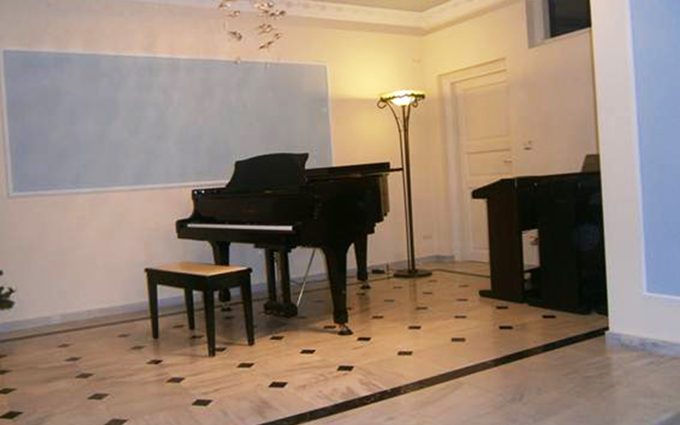 πάω-να-γράψω-καινούργια-τραγούδια-2346351