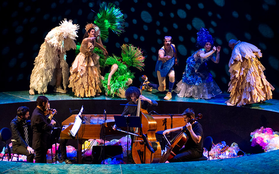 η-lidl-ελλάς-μιλάει-στη-νέα-γενιά-για-το-περ-2346385