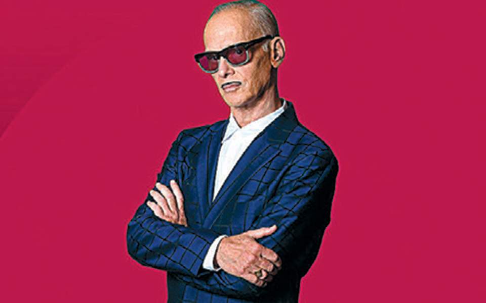 κατεδαφίζοντας-οτιδήποτε-πολιτικά-ο-2346557