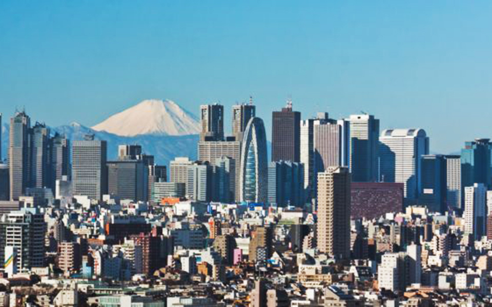 το-μέλλον-βρίσκεται-στην-αστική-διακυ-2346548