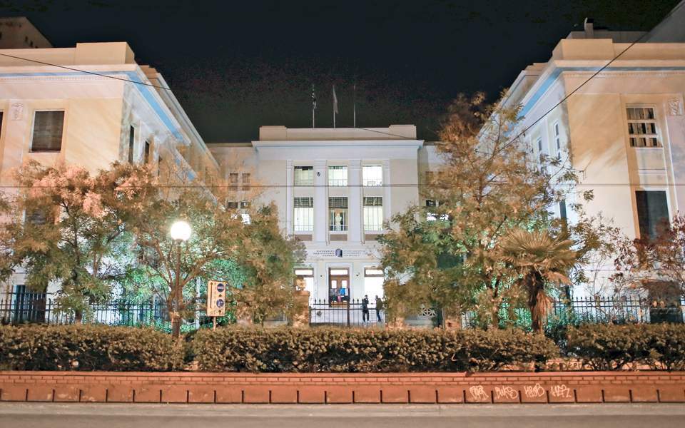 πανεπιστήμια-συνελεύσεις-με-επεισόδ-2349115