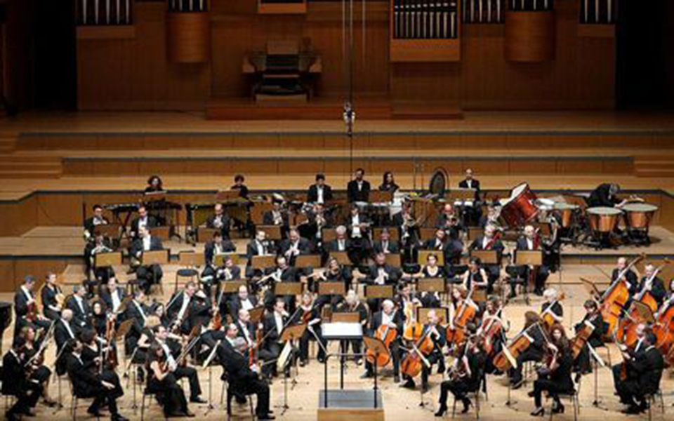 η-πολιτιστική-ατζέντα-της-παρασκευής-2346460