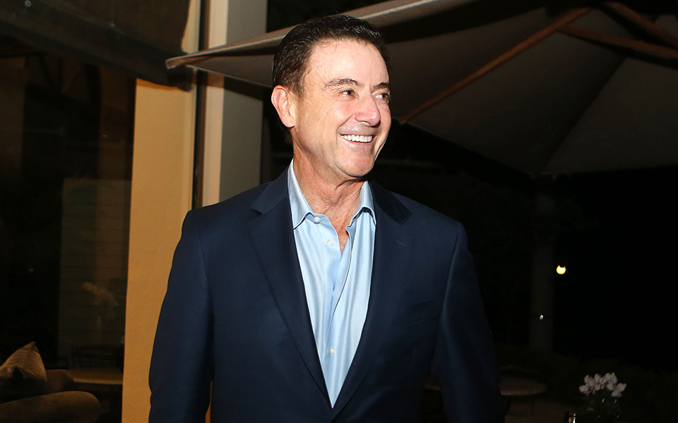 στην-αθήνα-ο-πιτίνο-σήμερα-μιλάει-με-εο-2346464