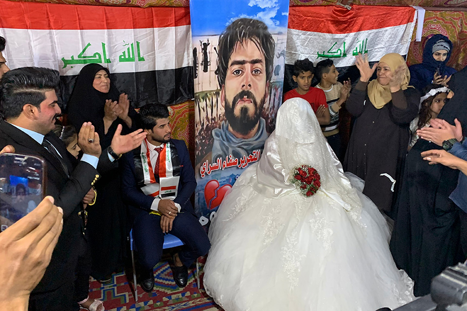 φωτογραφήματα-2348855