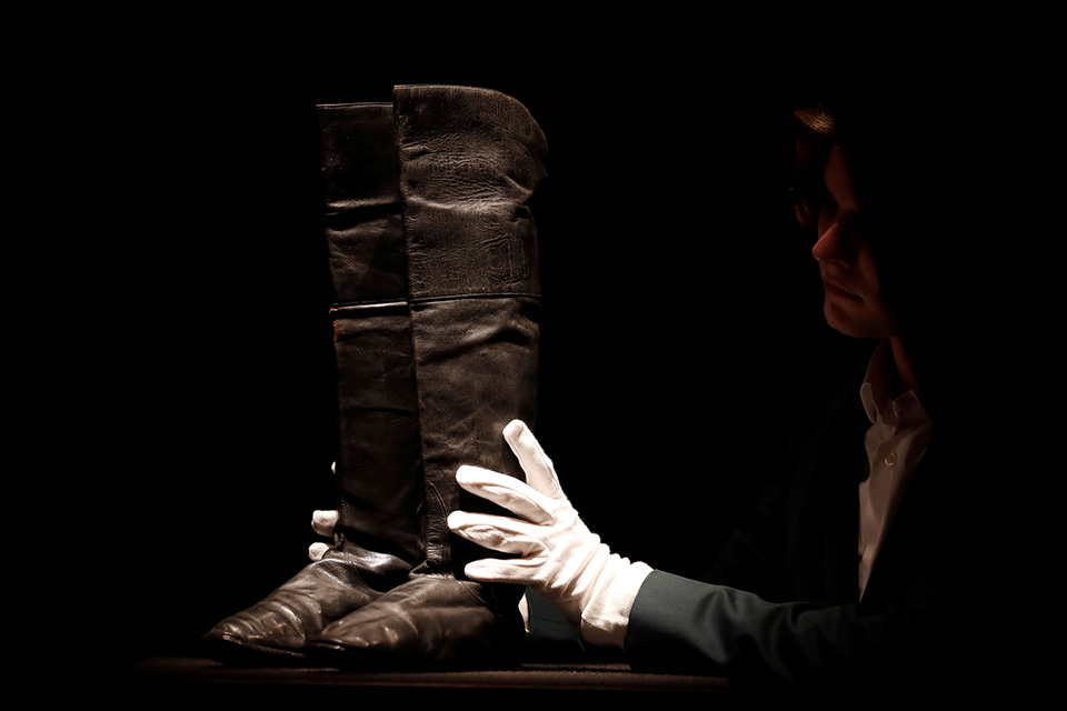 φωτογραφήματα-2350387