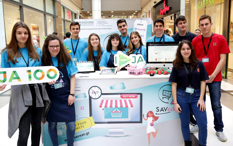 το-ja-greece-παρουσιάζει-την-πρώτη-έρευνα-για-2349754