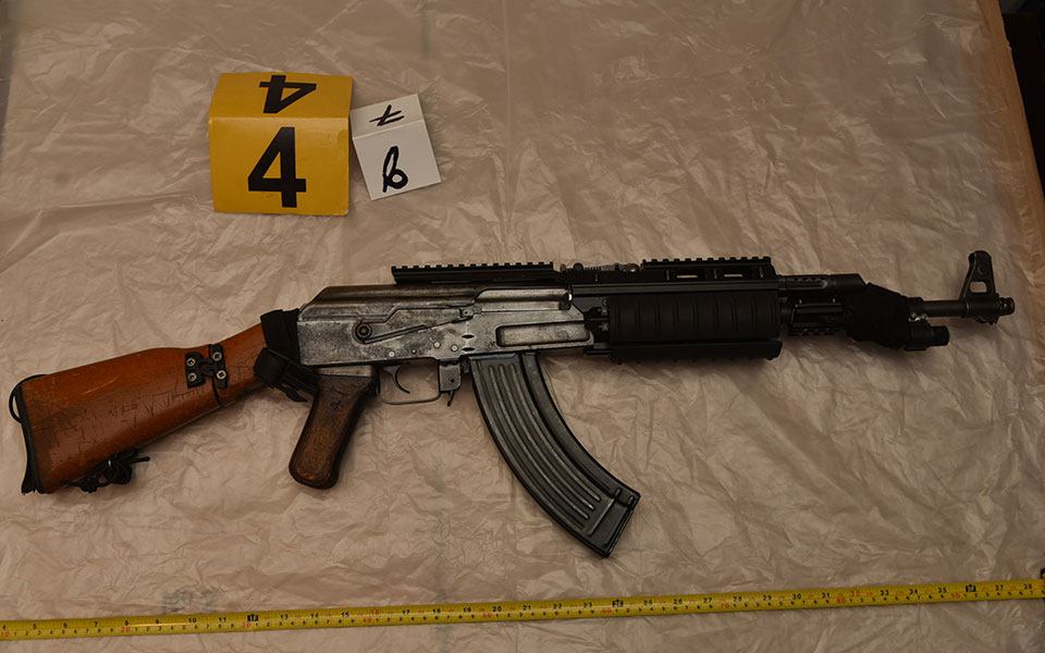 h-επίσκεψη-στο-σισμανόγλειο-και-η-αναζή-2346836