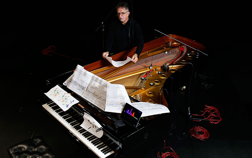 η-αθήνα-αλλάζει-μέσα-από-ήχους-2350577