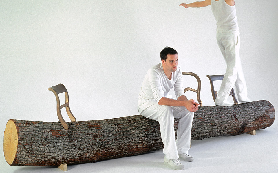 ατζέντα-2347618