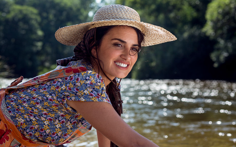 ισορροπώντας-σοφά-μεταξύ-της-ζωής-και-2345594