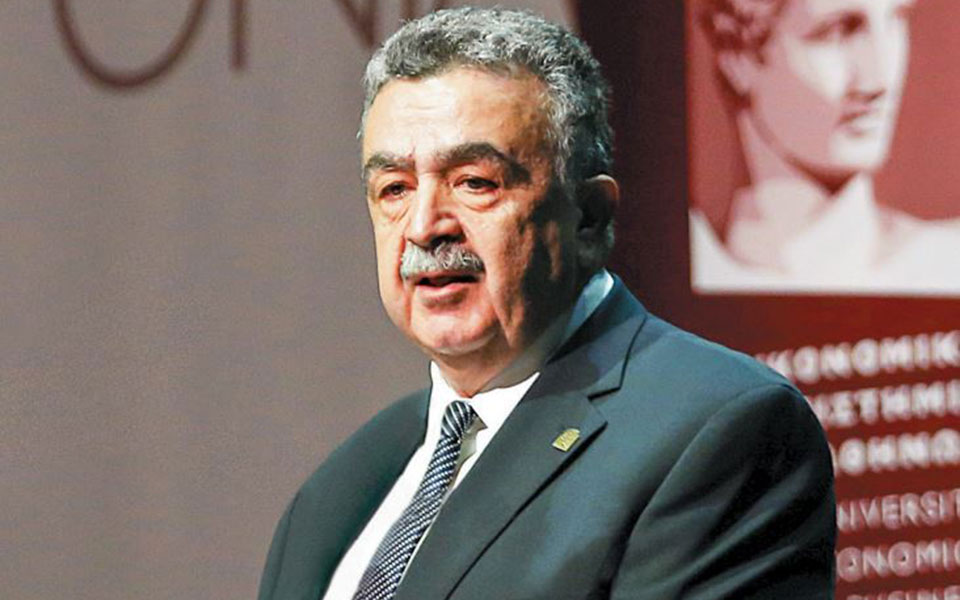 ο-πρύτανης-του-οπα-στην-κ-βία-και-ανο-2350695