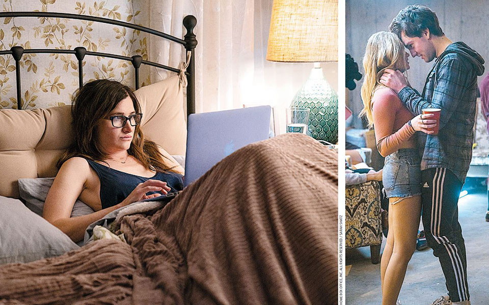 μια-σαραντάρα-μόνη-στο-κρεβάτι-της-2348185