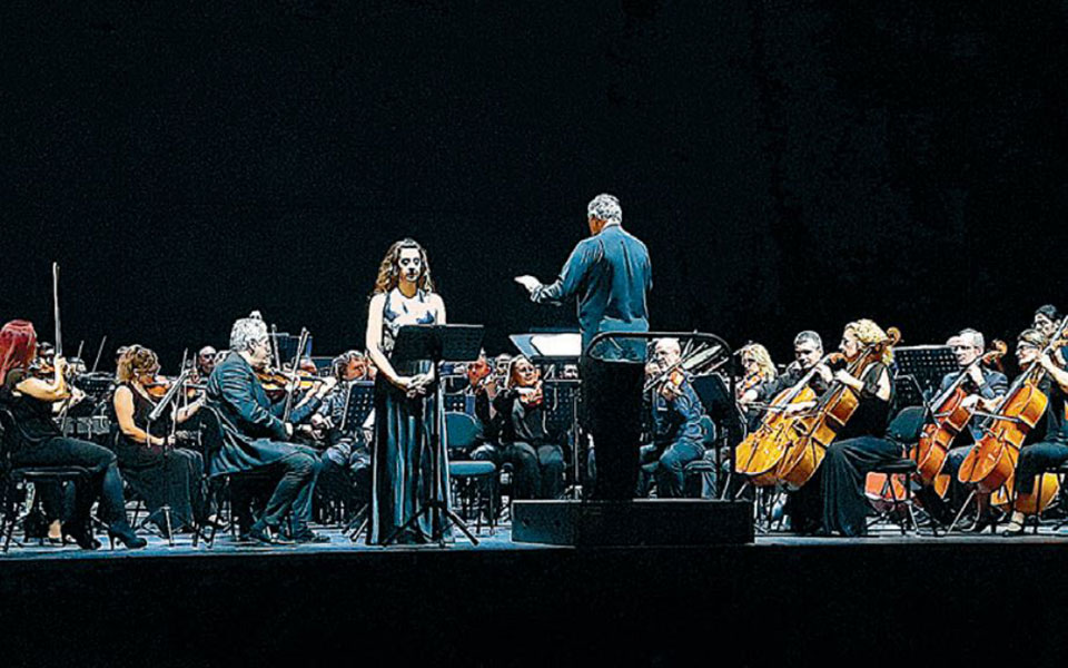 ο-μανώλης-καλομοίρης-εμπνέεται-από-το-2348186