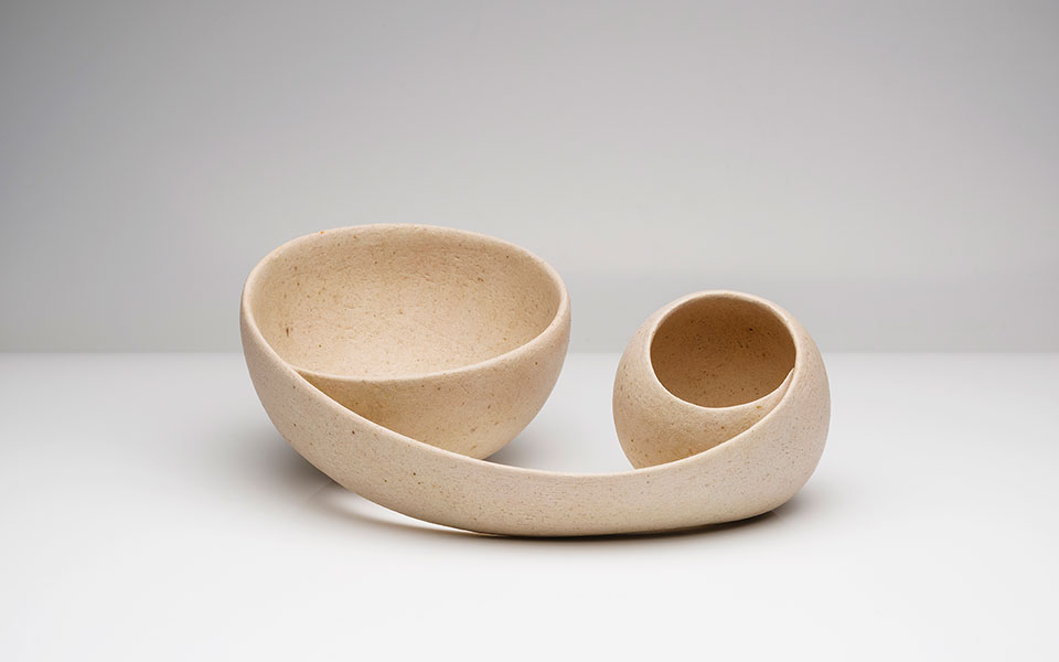 ματιές-στον-κόσμο-2350546