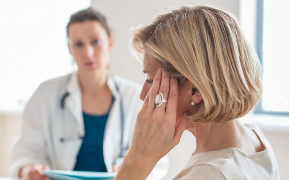 την-καρδιοπάθεια-ευνοεί-η-πρόωρη-εμ-2347058