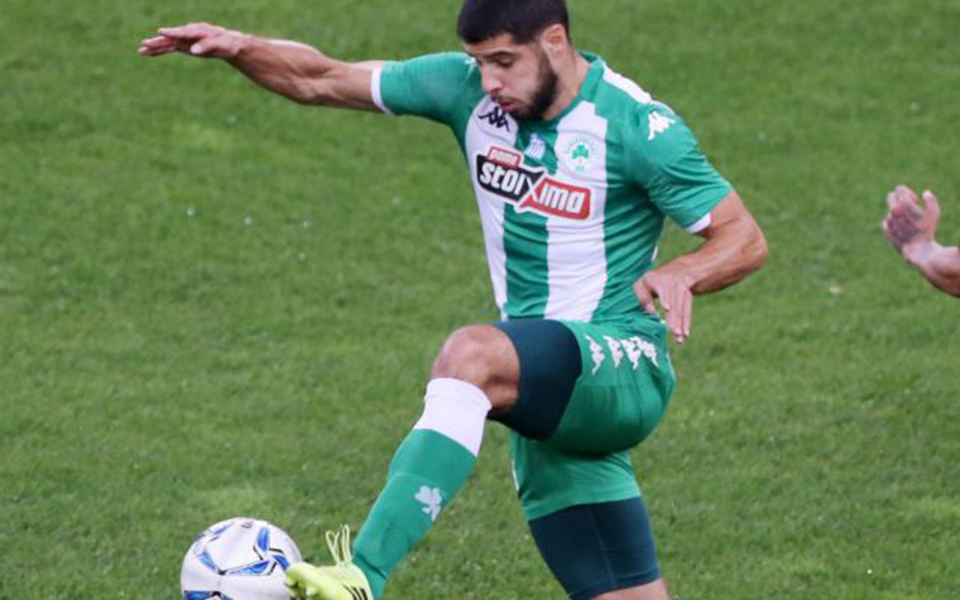 νικητής-στο-γήπεδο-και-στην-εξέδρα-ο-π-2347011