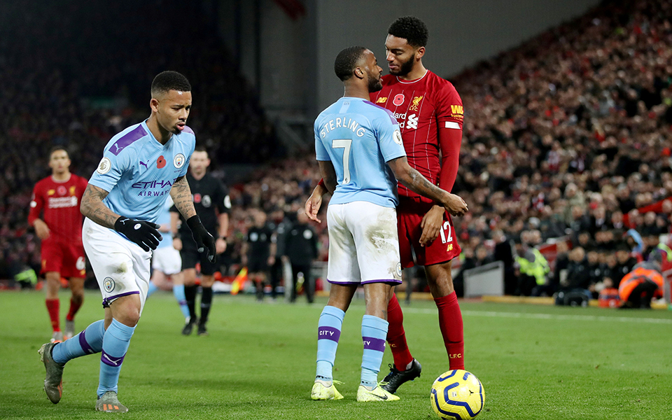 αλμα-τίτλου-ύστερα-από-30-χρόνια-για-τη-λ-2347010