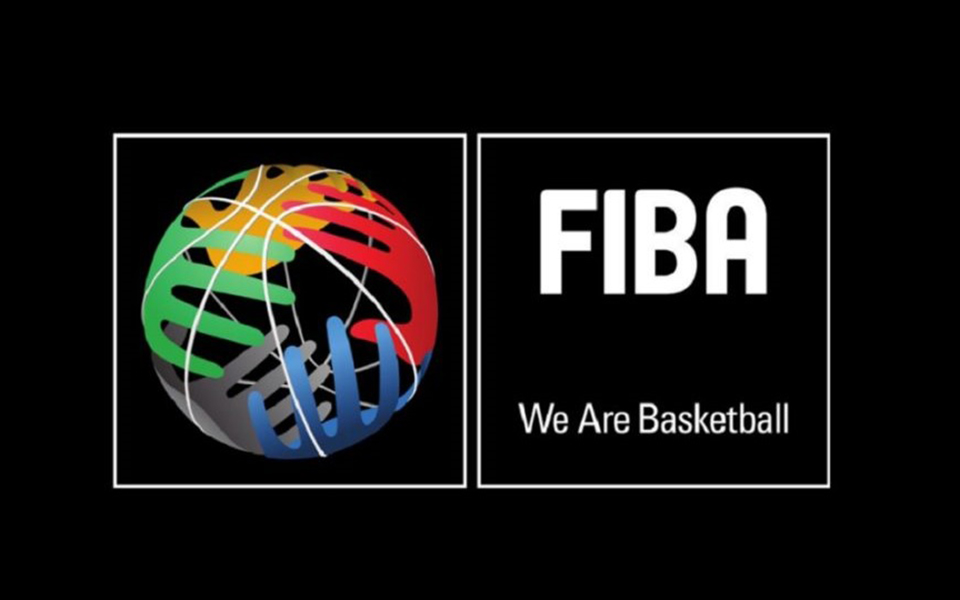 οι-τέσσερις-έδρες-των-προ-ολυμπιακών-2347794