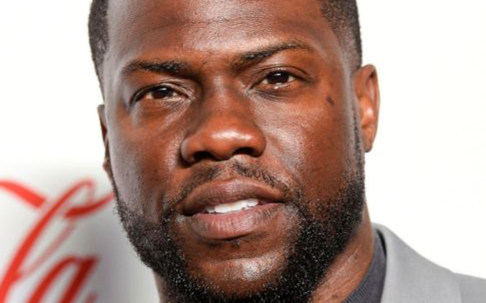 πρόσωπα-της-τετάρτης-2347229