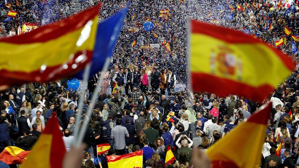 ευάλωτη-σε-έξωθεν-κραδασμούς-παραμέν-2347264