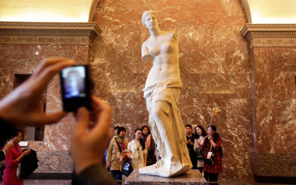 μόνα-λίζα-εσύ-σούπερ-σταρ-2347234