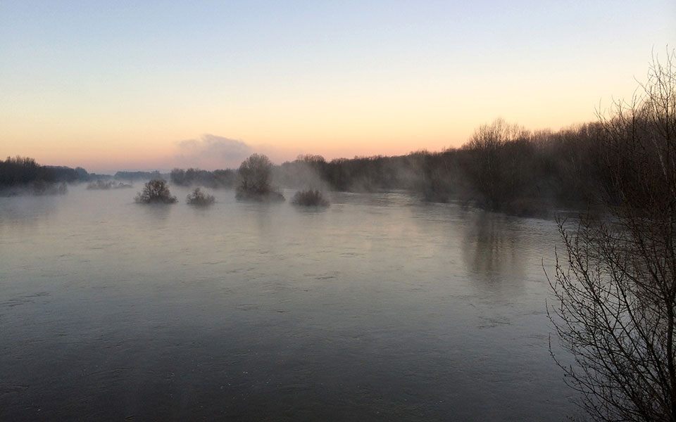επεισόδιο-στον-έβρο-ανταλλαγή-πυροβο-2346771