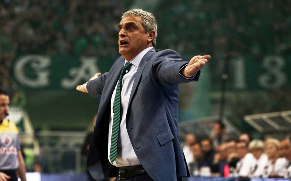 ευρωλίγκα-παναθηναϊκός-μόνο-φάρμα-2347520