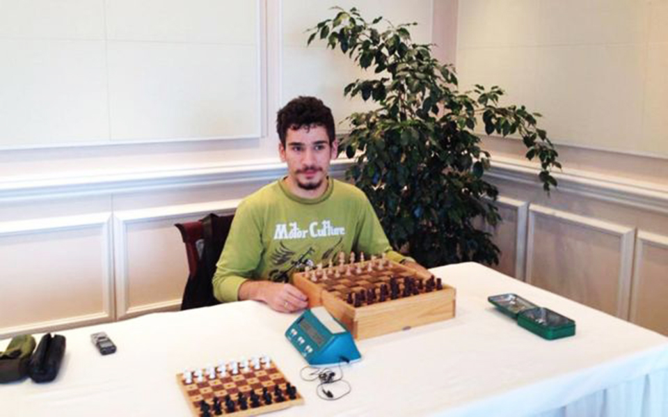 νέο-ρεκόρ-μετεγγραφών-σε-κεντρικά-αει-2347719