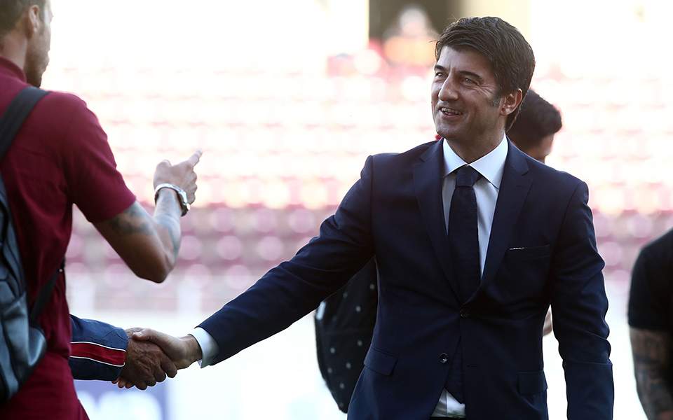 ο-νίκολιτς-ψηλά-στη-λίστα-του-ιβιτς-για-2350048