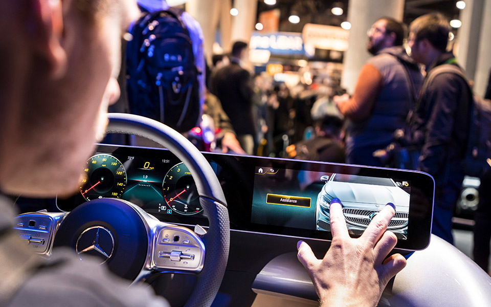 όταν-η-πρωτοπορία-γίνεται-ρεαλισμός-2348252