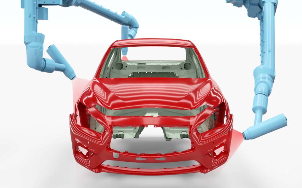 h-nissan-επενδύει-33-δισ-γιέν-σε-τεχνολογίες-γι-2350374