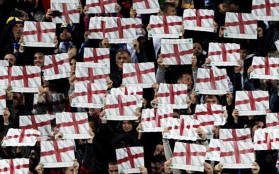 euro-2020-σφραγίστηκαν-τα-περισσότερα-εισι-2348539