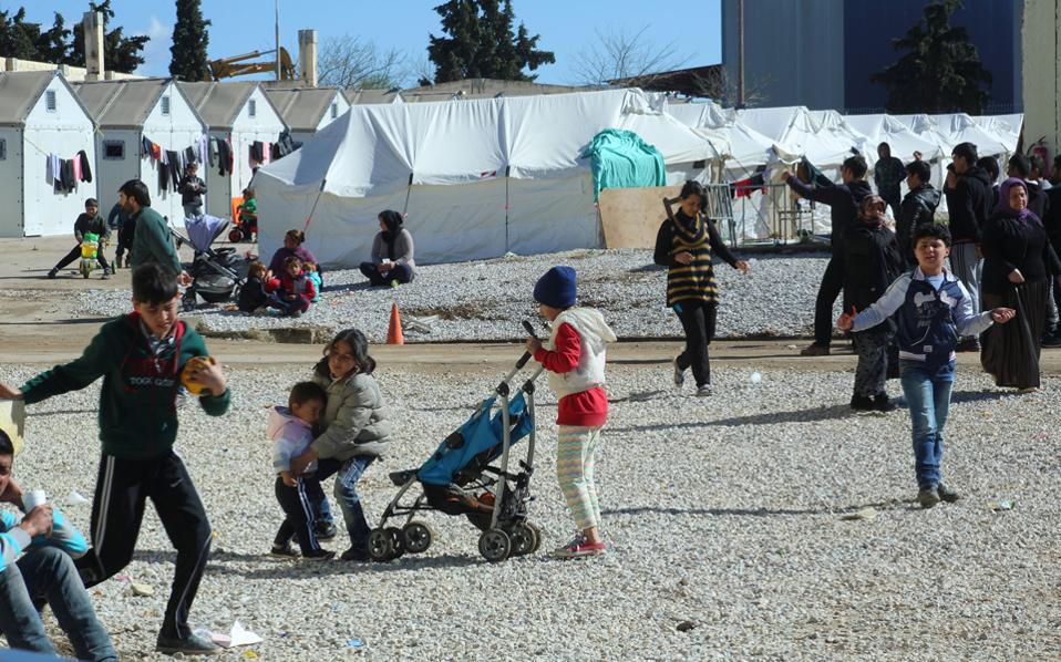 νέα-μέτρα-για-το-προσφυγικό-2348577