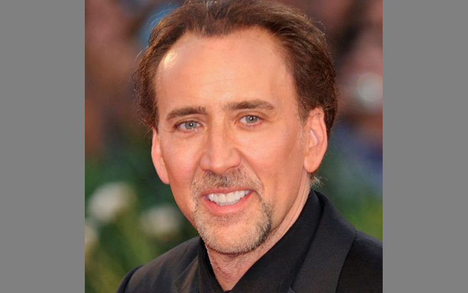 πρόσωπα-της-τρίτης-2348558