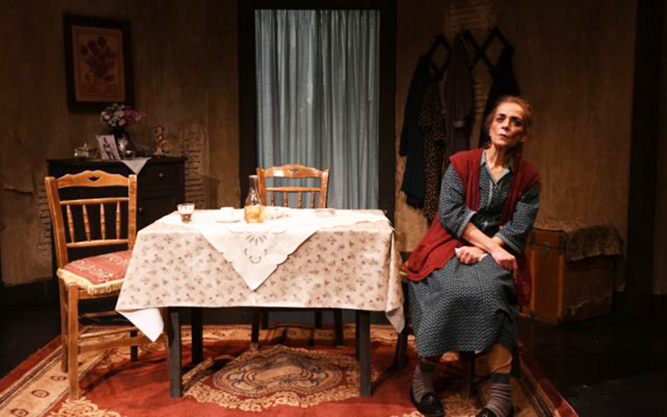 η-πολιτιστική-ατζέντα-της-τρίτης-2348544