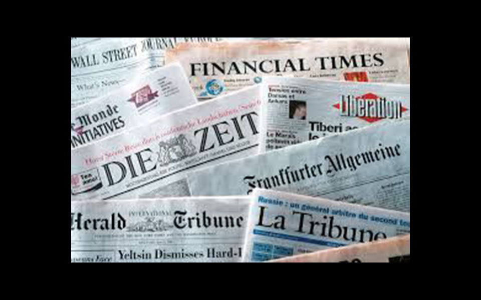 μαθαίνοντας-από-την-disney-και-το-netflix-2348565