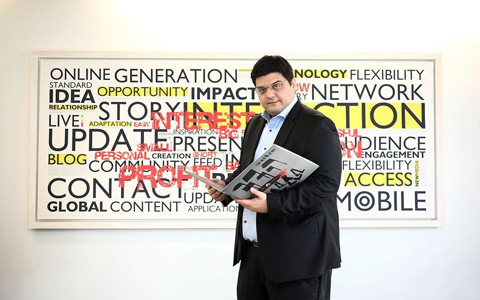 οπου-ποπ-και-ο-τόπος-της-2350545