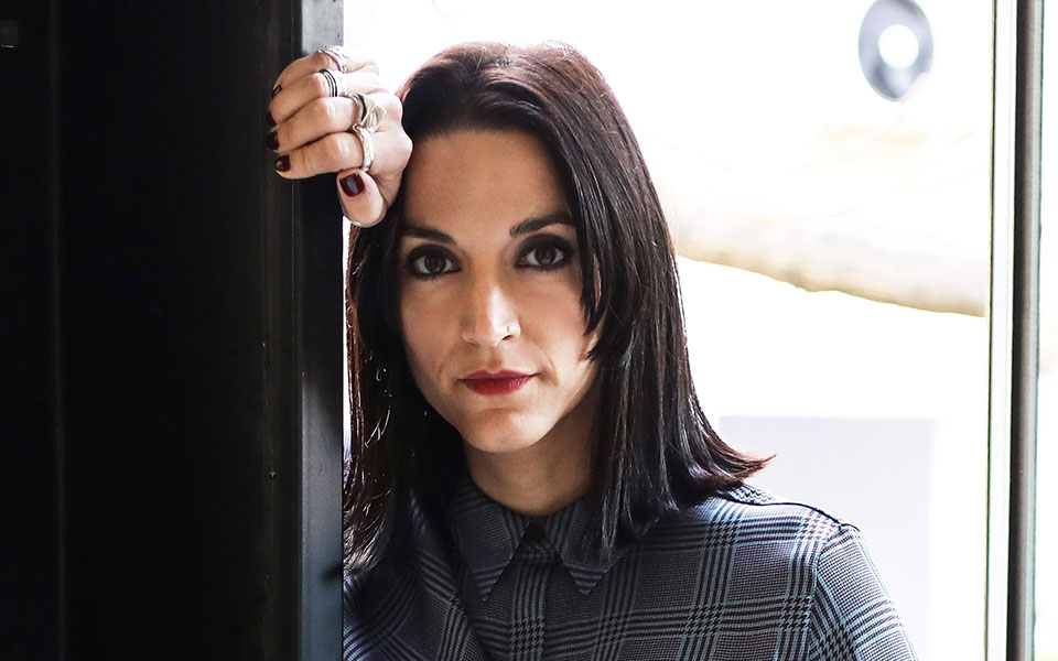 κατερίνα-ευαγγελάτου-στην-κ-δεν-έχο-2348156