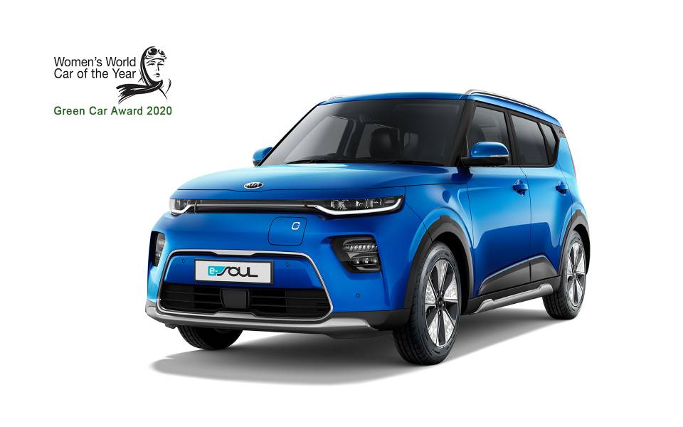 η-kia-κατακτά-δύο-βραβεία-στο-womens-world-car-of-the-year-2019-2350239