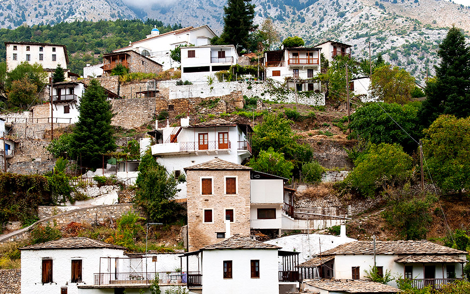 ο-πάρνωνας-κρύβει-εκπλήξεις-2348606