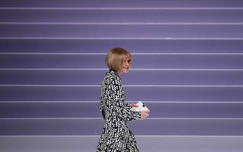 αννα-γουίντορ-η-σιδηρά-κυρία-της-vogue-απ-2350697