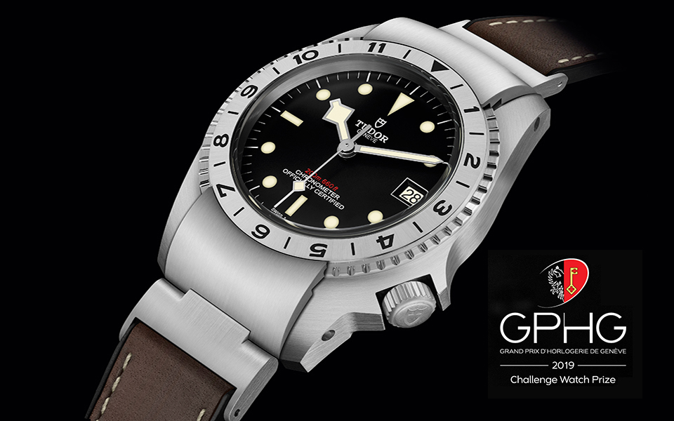 ακόμη-ένα-βραβείο-για-την-tudor-στο-grand-prix-ωρολο-2346570