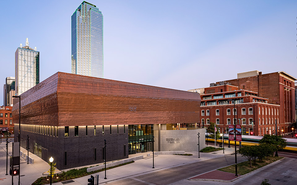 μουσείο-κατά-του-μίσους-2349417