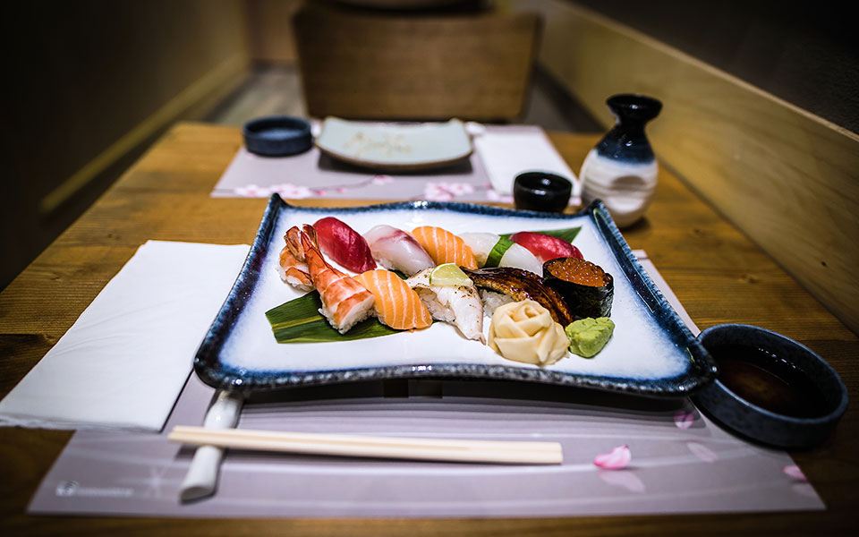 το-κρυμμένο-γιαπωνέζικο-μυστικό-της-α-2349947